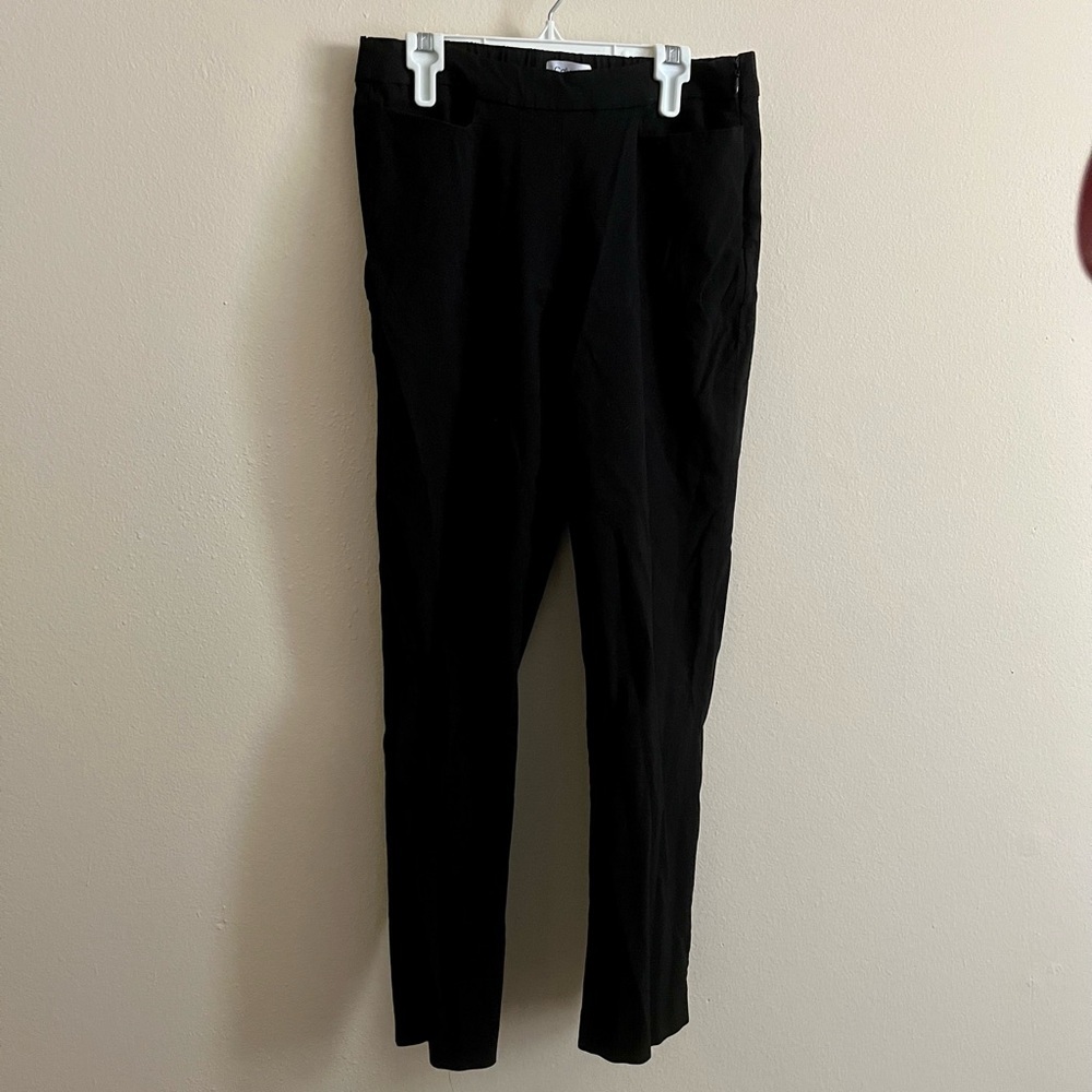 Calvin Klein Dress Pants